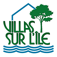 Villas Sur L Ile