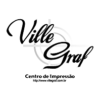 VilleGraf