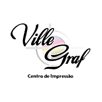 VilleGraf