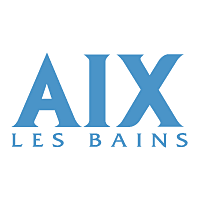 Ville Aix Les Bains