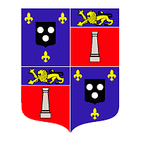 Ville Antony