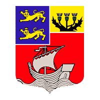 Ville Asnieres