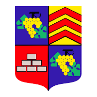 Ville Bagneux