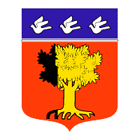 Ville Bois Colombes