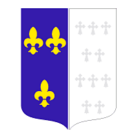 Ville Bourg La Reine