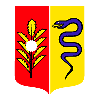 Ville Chatenay Malabry