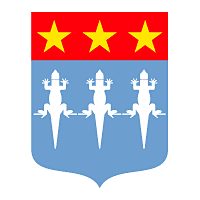 Ville Chaville