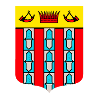 Ville Clichy