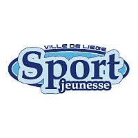 Ville De Liege