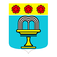 Ville Fontenay Aux Roses