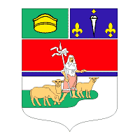 Ville Gennevilliers