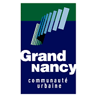Ville Grand Nancy