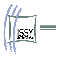 Ville Issy Les Moulineaux