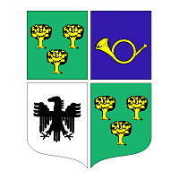 Ville La Garenne Colombes
