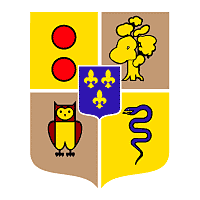 Ville Le Plessis Robinson
