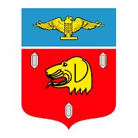 Ville Marnes La Coquette