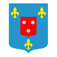 Ville Puteaux