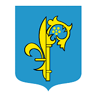 Ville Saint Cloud