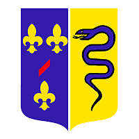 Ville Sceaux