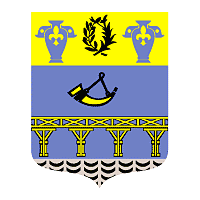 Ville Sevres