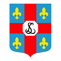 Ville Suresnes
