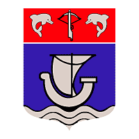 Ville Villeuneuve La Garenne