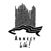 Ville d Annecy
