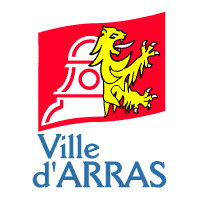 Ville d Arras