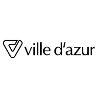 Ville d Azur