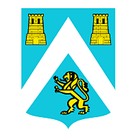 Ville de Avray