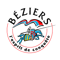 Ville de Beziers