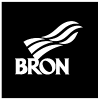 Ville de Bron