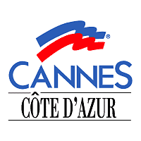 Ville de Cannes