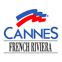Ville de Cannes