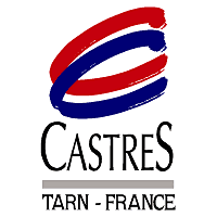 Ville de Castres