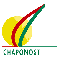 Ville de Chaponost