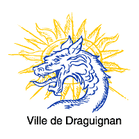 Ville de Draguignan