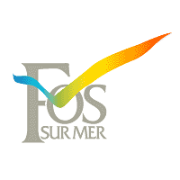 Ville de FosSurMer