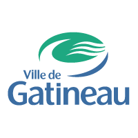 Ville de Gatineau