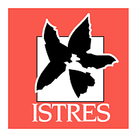Ville de Istres