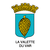 Ville de La Valette