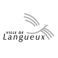 Ville de Langueux