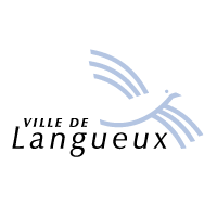 Ville de Langueux