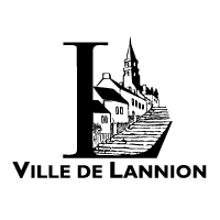 Ville de Lannion