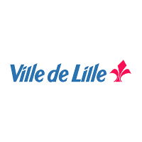 Ville de Lille