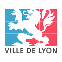 Ville de Lyon