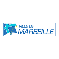 Ville de Marseille