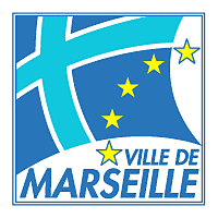 Ville de Marseille