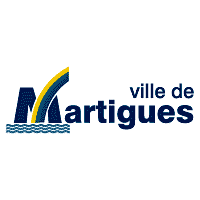 Ville de Martigues