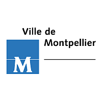 Ville de Montpellier